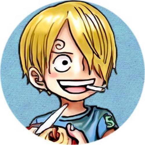 霸气英雄安卓版