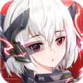 ProjectGAMM官方版