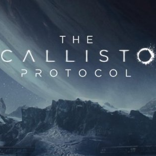 thecallistoprotocol