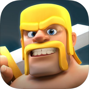 ClashHeroes