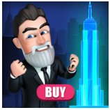 LandlordGO中文版