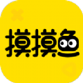 摸摸鱼小艾游戏