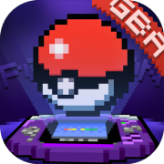 口袋新世代游戏