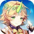 星辰大陆仙灵大作战最新版
