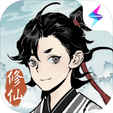 超凡之路修改版无限资源2022免费版