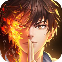 超凡之路修改版无限修为2022免费版