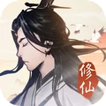 山海经异兽录正版正式版2022免费版