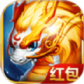 山海经正版2022最新版