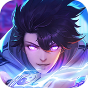超凡之路修改版2022新版