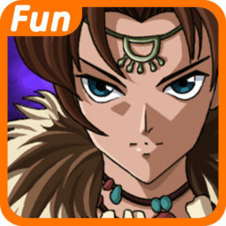 三国大时代6内购修改版2022最新版
