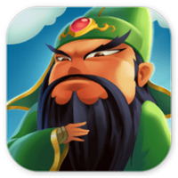 三国大时代4上帝版2022最新版