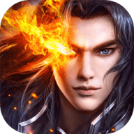 啪啪三国2之三国魂2022最新版