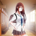 樱花高校模拟器学院生活游戏安卓版v1.7.1