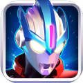 奥特曼传奇英雄1.4.3安卓版v3.0.0