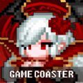 DungeonMaker游戏安卓版v1.11.22