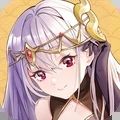 卧龙三国游戏安卓版v3.1.0.00090014