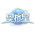 奥拉星游戏同人单机安卓版v1.0.177