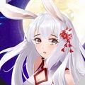 梦幻逍遥游戏官方安卓版v3.3.5