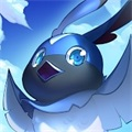 精灵世界灭绝游戏中文版v1.1.7