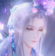 神都仙魔录修改版2022最新版