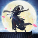 仙影2022最新版