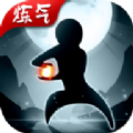炼气9999层游戏官方安卓版v1.0.74