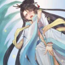 绯色修仙录冷狐版2022最新版
