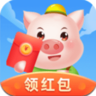 点点养猪场