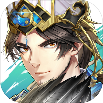 神将三国手机版