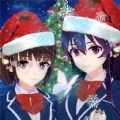 传奇校园游戏安卓版v1.0.1