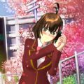恋爱狂想乐园游戏安卓版v1.038.77