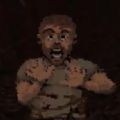 恐怖食人鸟fleshbirds中文版游戏v1.0