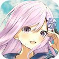 瑠璃色时光手游官方安卓版v1.0.0