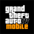 gta4完全版游戏手机版v0.1.0