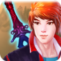 剑侠立志传道具免费版游戏安卓版v1.0.0