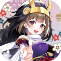 不灭少女游戏中文安卓版v1.0.2