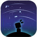 BIUBIU安卓游戏手机版v1.6