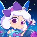 仙女改头换面3D游戏