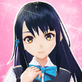 学校生活模拟器2汉化中文安卓版v0.5.8