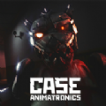 CaseAnimatronics游戏手机版v1.4.1