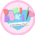 dokidoki文学部中文安卓汉化版v1.1.0
