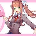 DokiDakiliteratureClub官网手机最新版v1.1.1
