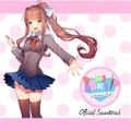 DokiDakiliteratureClub汉化版