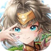 龙骨纹章官方版