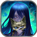 隐秘的怪谈猫女之夏游戏剧情完整版v1.0