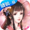 花之舞手游官网版v1.2.0