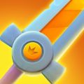 不休骑士2v2.0.0无限能量安卓版
