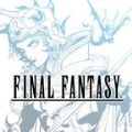 最终幻想像素复刻游戏安卓版v1.0.1