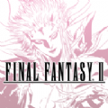 最终幻想2像素重制版安卓版安卓版v1.0.2