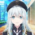 决斗学校无限游戏安卓手机版v3.0.1.6